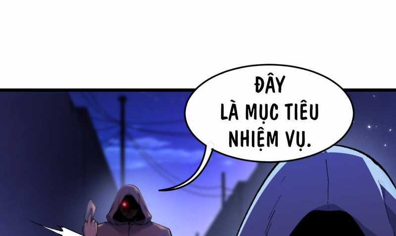 Vô Cản Sát Thần - Chapter 1 - Trang 108