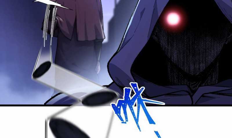 Vô Cản Sát Thần - Chapter 1 - Trang 109