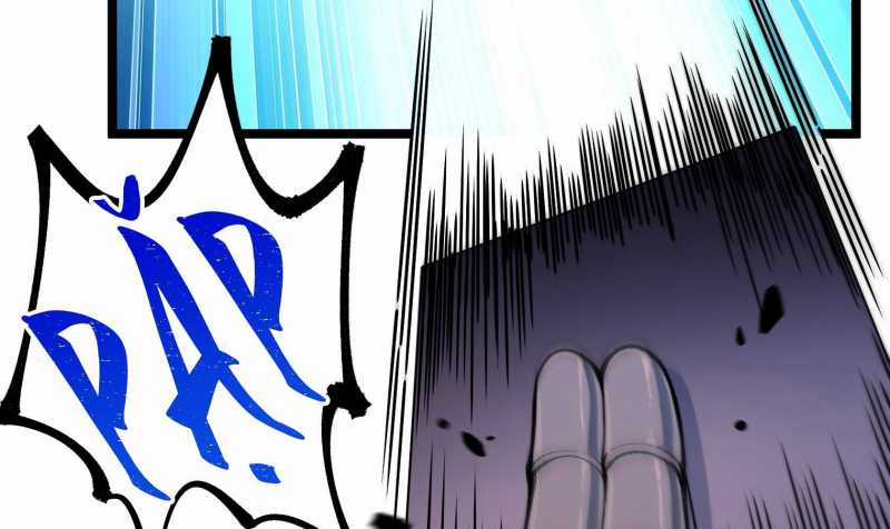 Vô Cản Sát Thần - Chapter 1 - Trang 111