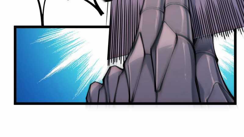 Vô Cản Sát Thần - Chapter 1 - Trang 112