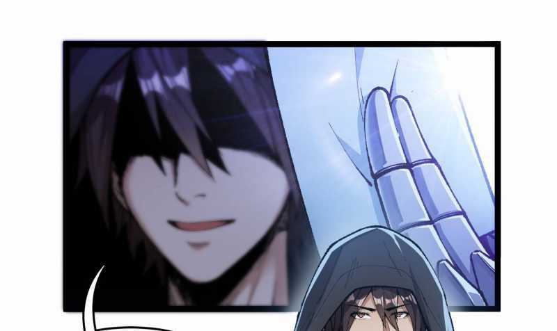 Vô Cản Sát Thần - Chapter 1 - Trang 113