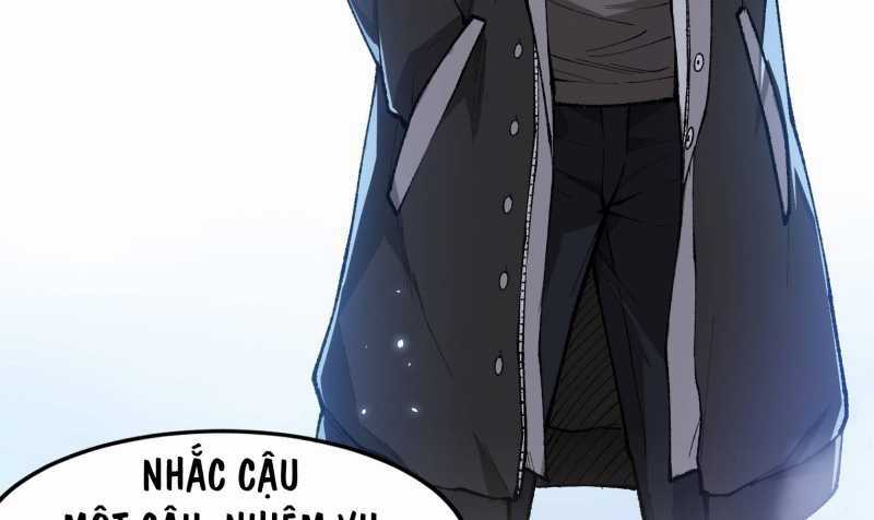 Vô Cản Sát Thần - Chapter 1 - Trang 115