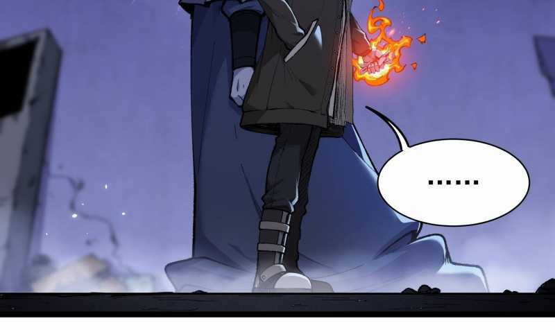 Vô Cản Sát Thần - Chapter 1 - Trang 117