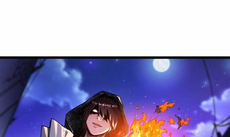 Vô Cản Sát Thần - Chapter 1 - Trang 118