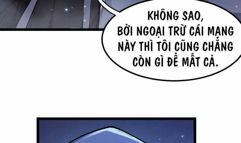 Vô Cản Sát Thần - Chapter 1 - Trang 120