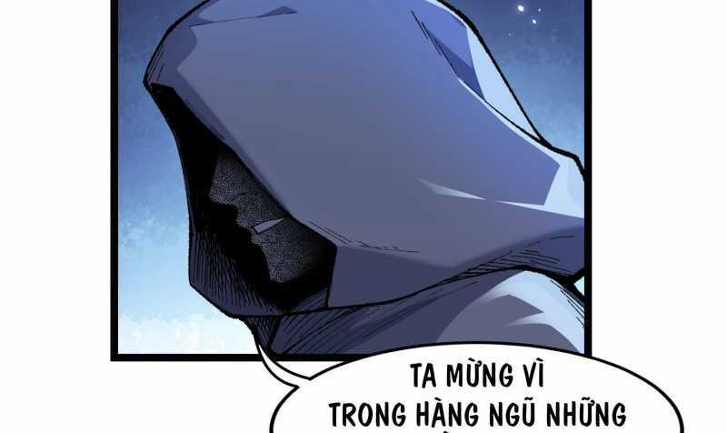Vô Cản Sát Thần - Chapter 1 - Trang 121