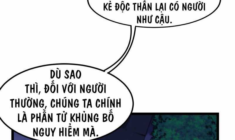 Vô Cản Sát Thần - Chapter 1 - Trang 122