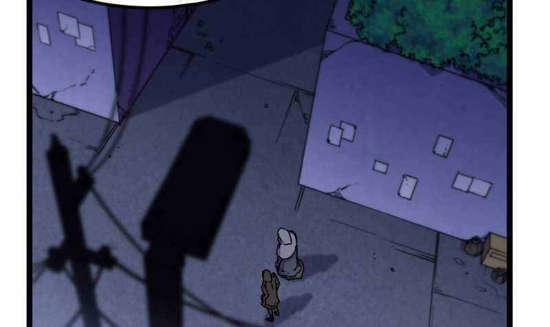 Vô Cản Sát Thần - Chapter 1 - Trang 123