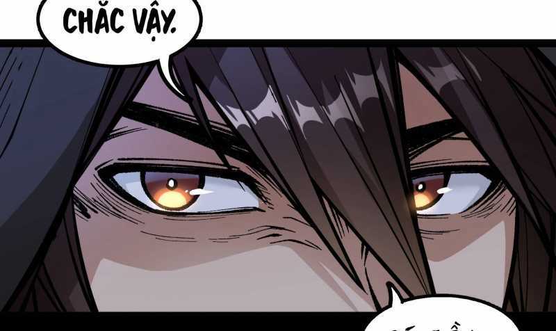 Vô Cản Sát Thần - Chapter 1 - Trang 127