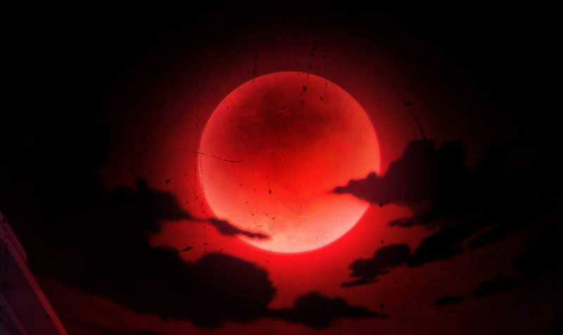 Vô Cản Sát Thần - Chapter 1 - Trang 130