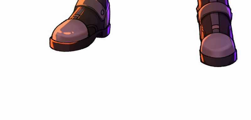 Vô Cản Sát Thần - Chapter 1 - Trang 14