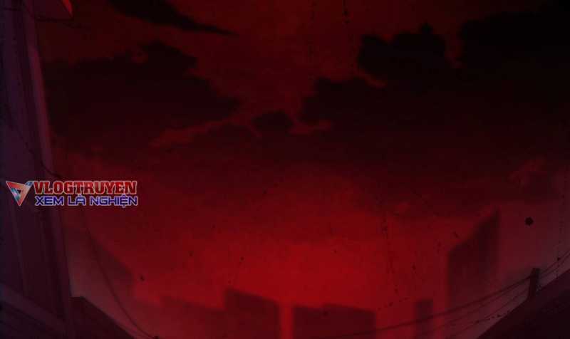 Vô Cản Sát Thần - Chapter 1 - Trang 131