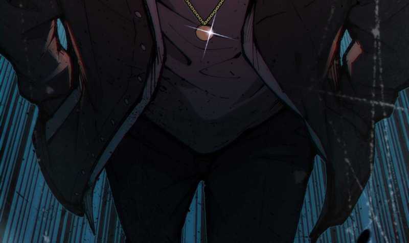 Vô Cản Sát Thần - Chapter 1 - Trang 135