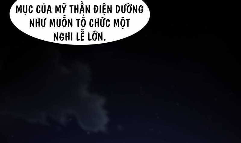 Vô Cản Sát Thần - Chapter 1 - Trang 139