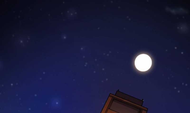 Vô Cản Sát Thần - Chapter 1 - Trang 140