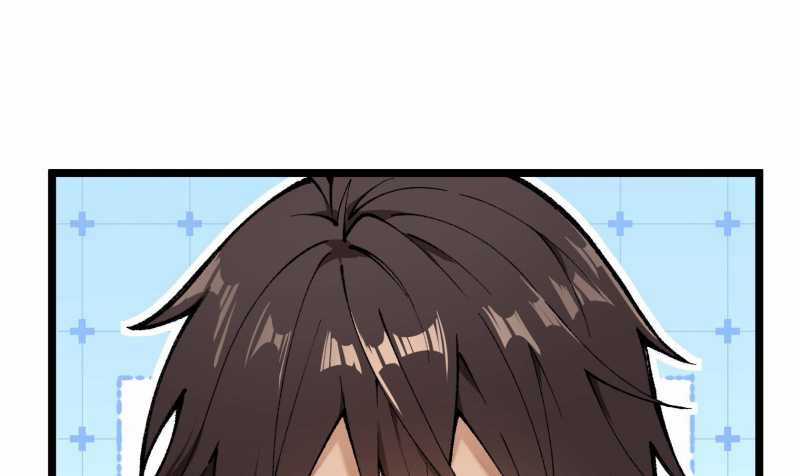 Vô Cản Sát Thần - Chapter 1 - Trang 15