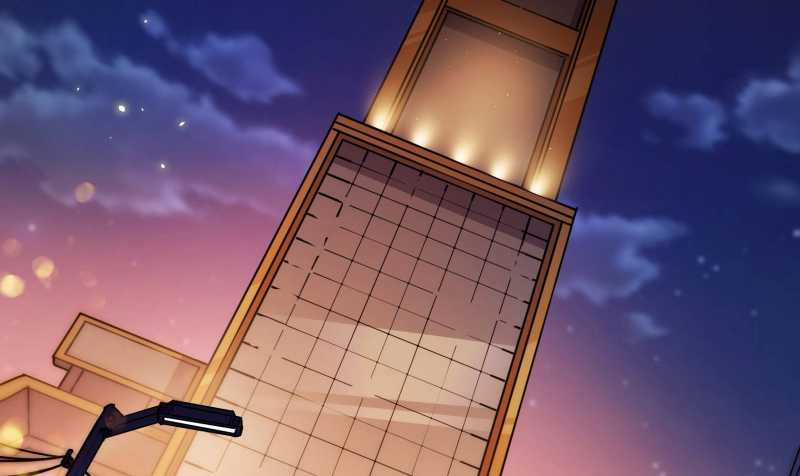 Vô Cản Sát Thần - Chapter 1 - Trang 141