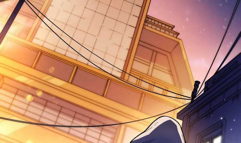 Vô Cản Sát Thần - Chapter 1 - Trang 142