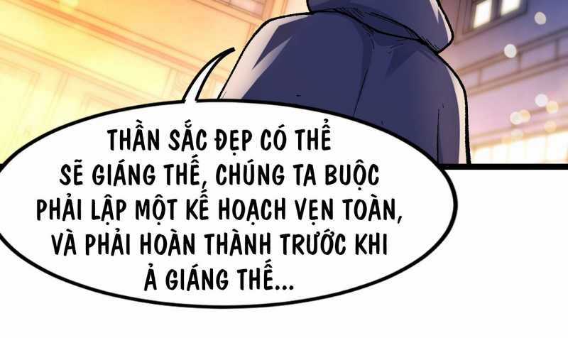Vô Cản Sát Thần - Chapter 1 - Trang 143
