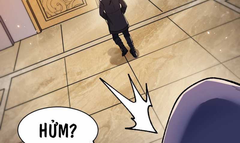 Vô Cản Sát Thần - Chapter 1 - Trang 145