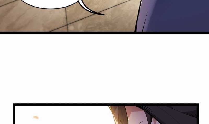 Vô Cản Sát Thần - Chapter 1 - Trang 146