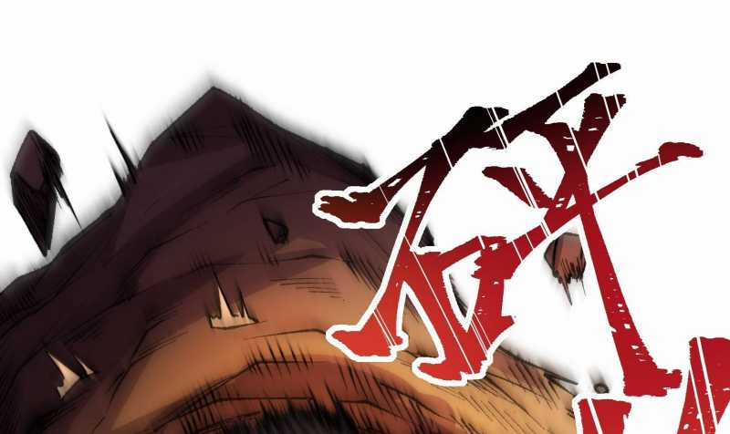 Vô Cản Sát Thần - Chapter 1 - Trang 148