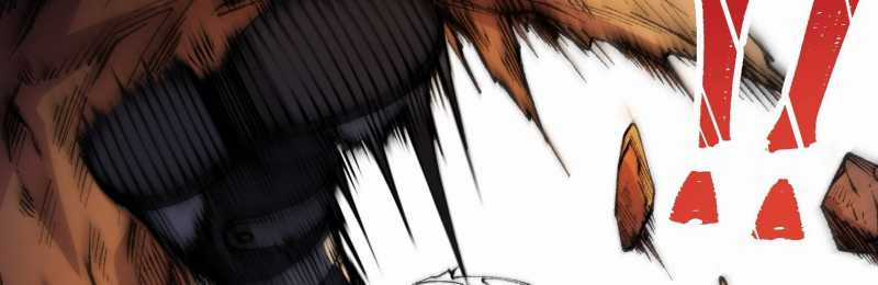 Vô Cản Sát Thần - Chapter 1 - Trang 149