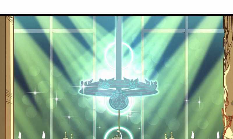 Vô Cản Sát Thần - Chapter 1 - Trang 153