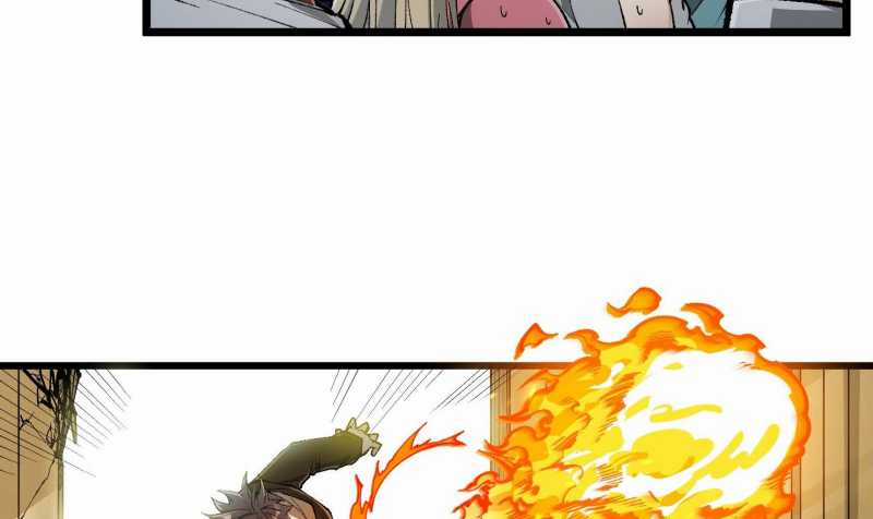 Vô Cản Sát Thần - Chapter 1 - Trang 157