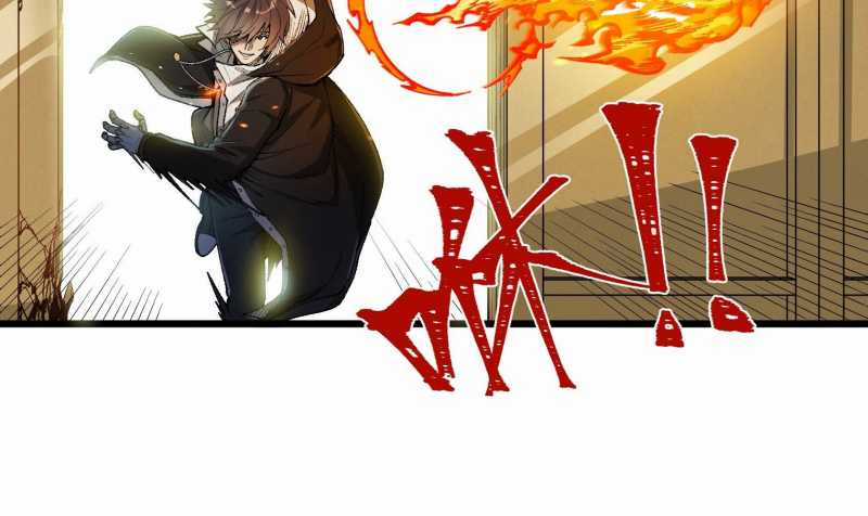 Vô Cản Sát Thần - Chapter 1 - Trang 158