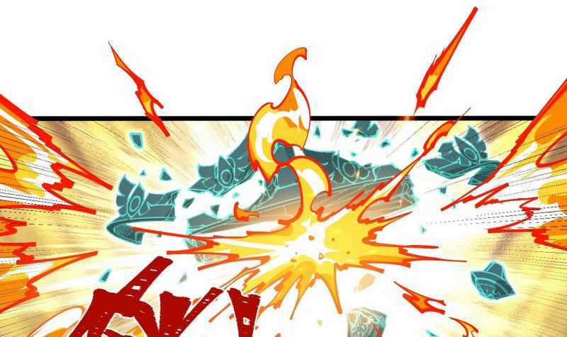 Vô Cản Sát Thần - Chapter 1 - Trang 159