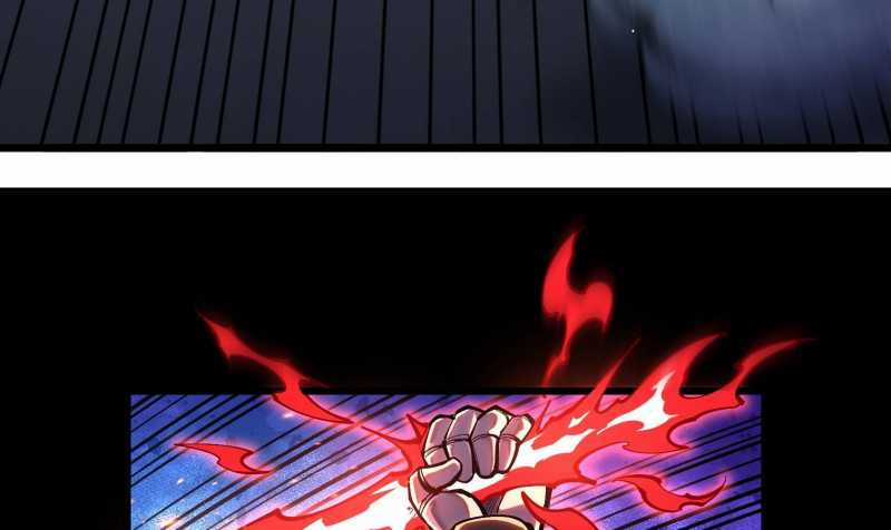 Vô Cản Sát Thần - Chapter 1 - Trang 168