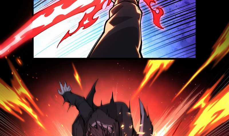 Vô Cản Sát Thần - Chapter 1 - Trang 169