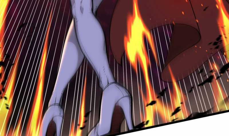 Vô Cản Sát Thần - Chapter 1 - Trang 172