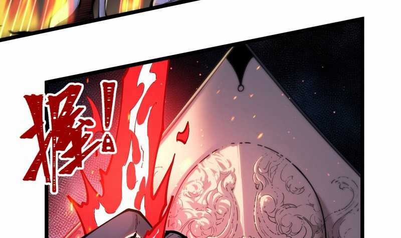 Vô Cản Sát Thần - Chapter 1 - Trang 173