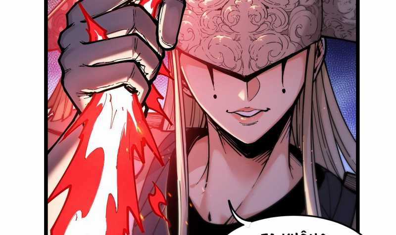 Vô Cản Sát Thần - Chapter 1 - Trang 174