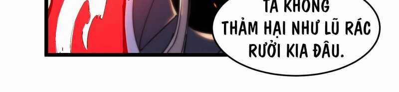 Vô Cản Sát Thần - Chapter 1 - Trang 175