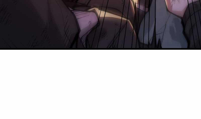 Vô Cản Sát Thần - Chapter 1 - Trang 179