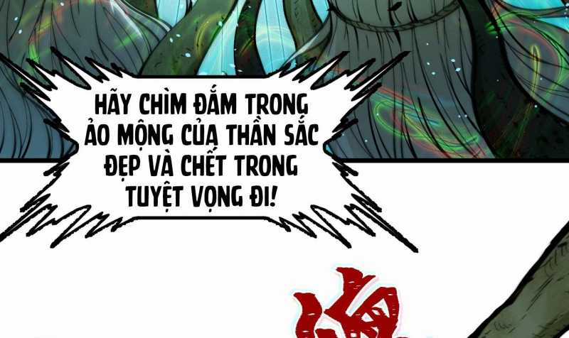 Vô Cản Sát Thần - Chapter 1 - Trang 183