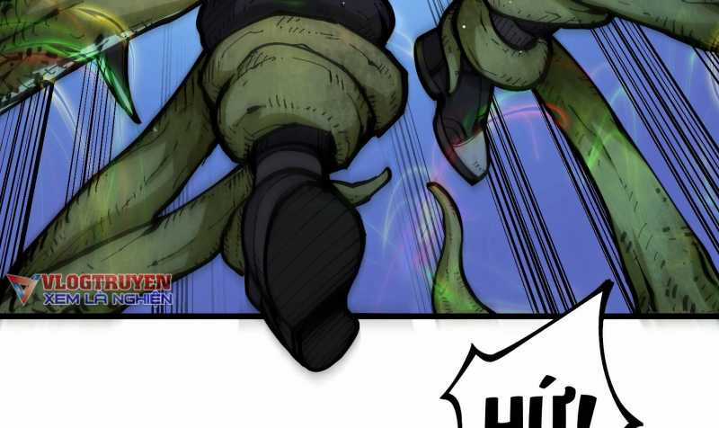 Vô Cản Sát Thần - Chapter 1 - Trang 186