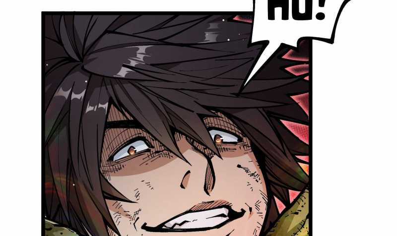 Vô Cản Sát Thần - Chapter 1 - Trang 187