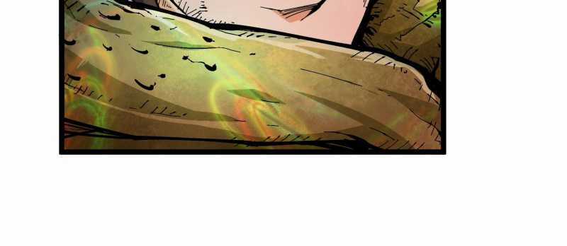 Vô Cản Sát Thần - Chapter 1 - Trang 188