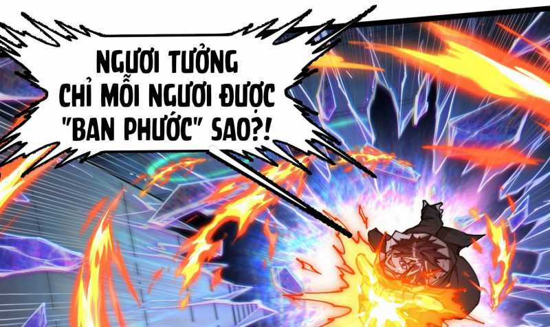 Vô Cản Sát Thần - Chapter 1 - Trang 189
