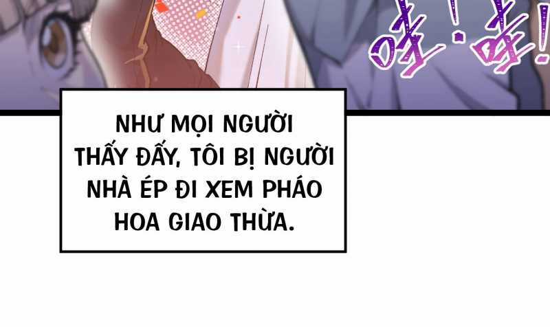 Vô Cản Sát Thần - Chapter 1 - Trang 20