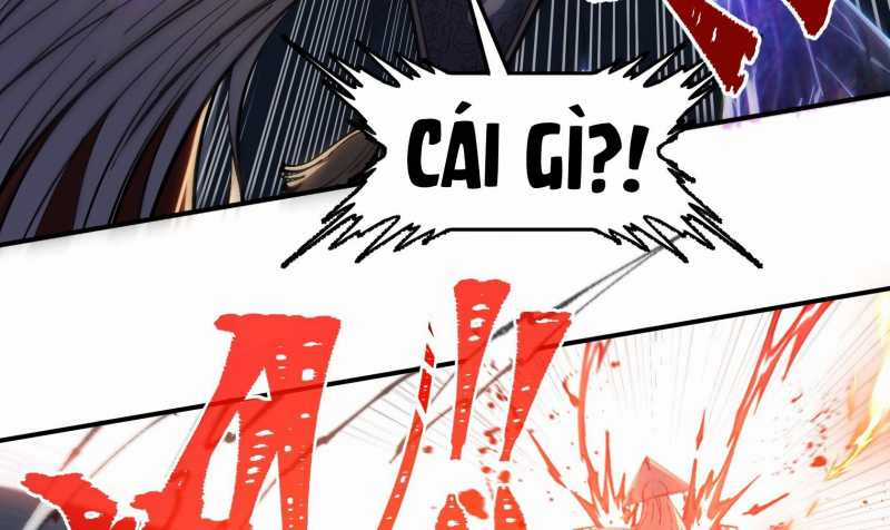 Vô Cản Sát Thần - Chapter 1 - Trang 192