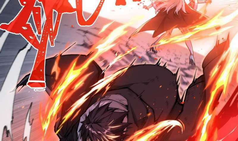 Vô Cản Sát Thần - Chapter 1 - Trang 193