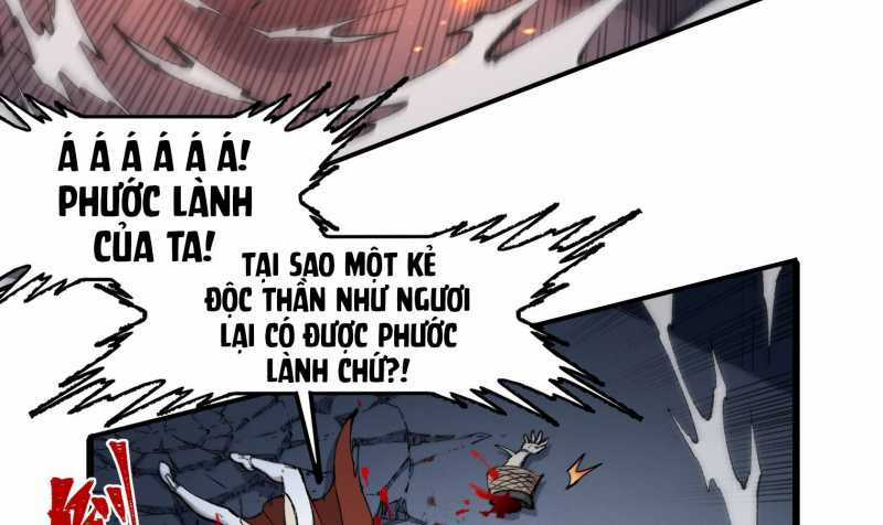 Vô Cản Sát Thần - Chapter 1 - Trang 195