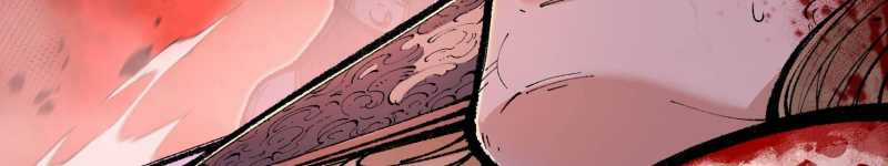 Vô Cản Sát Thần - Chapter 1 - Trang 200