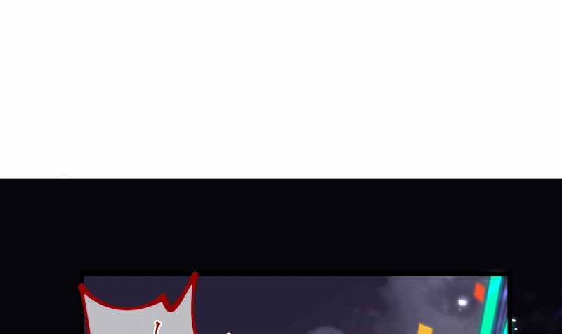 Vô Cản Sát Thần - Chapter 1 - Trang 21