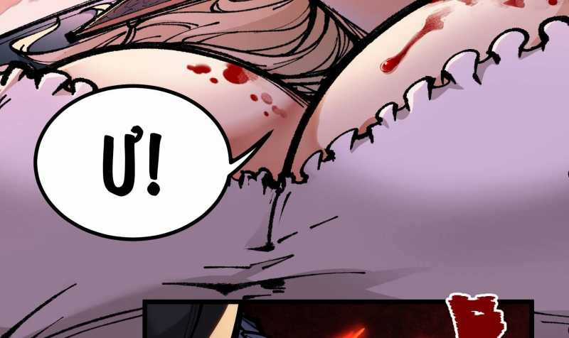 Vô Cản Sát Thần - Chapter 1 - Trang 201